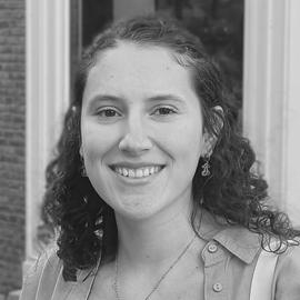 Laura Chabes Pereira